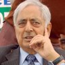 pdp mission Bijbehara 的头像