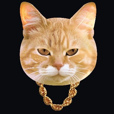 ASAP NE-KO's profile picture