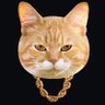 ASAP NE-KO's profile picture