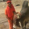 Profilbild von Pardeep Modanwal