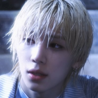 SHINE_0913_'s profile picture