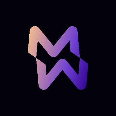 MorphwareAI's profile picture