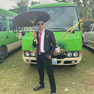 SamSung13461740's profile picture