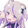 みなみ てって🧸💜関西弁くま耳個人勢Vtuber 的头像