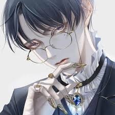 nannantongzhi's profile picture