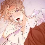 Fictile5uqt's profile picture