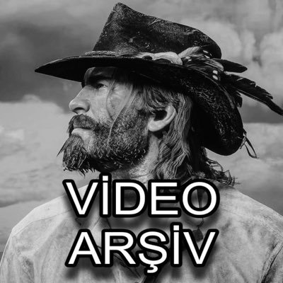 ArthrMrgnVideo's profile picture