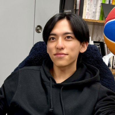 mikami01_ai's profile picture
