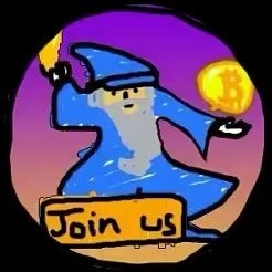 Magic Internet Money's profile picture