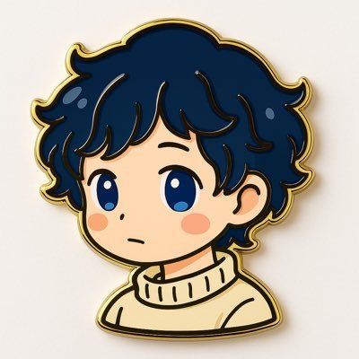 Huanan_D's profile picture