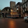 آبن إسكندرية🇪🇬🦅 profil fotoğrafı