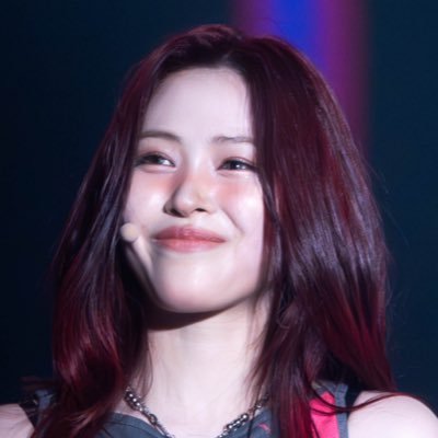 berjast's profile picture