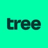 tree's profile picture