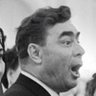 peacelandbread's profile picture