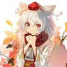 けみすと profil fotoğrafı