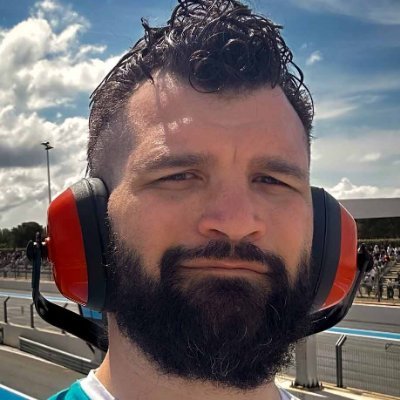 paddock_inside's profile picture