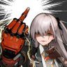 Profilbild von 名無師