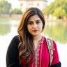 Shahnaz 的头像