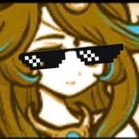 SovietUnion0305's profile picture