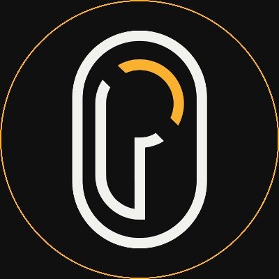 Pengwyn's profile picture