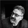 Фото профиля Mustafa Güven