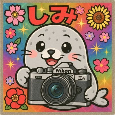 しみ's profile picture