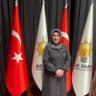 Seyhan çifci (19 )'s profile picture