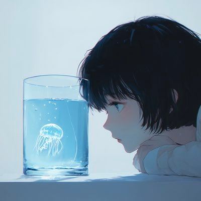 Yoi_whisper's profile picture
