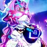 Aqua's profile picture