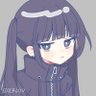 くんぷ's profile picture