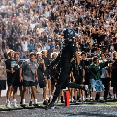 jerome_myles6's profile picture