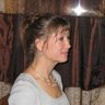 Ruth Päifwe Bech's profile picture