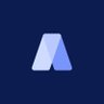 Altitude's profile picture