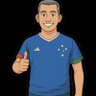 Profilbild von Robgol