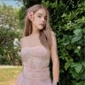 🌸BUA.X🌸(สวยใช้มือ) profil fotoğrafı
