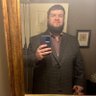 Profilbild von Robbie Owen