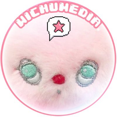 wichumedia's profile picture