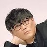 Profilbild von 白玉粉。
