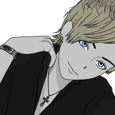 柴たぁ's profile picture