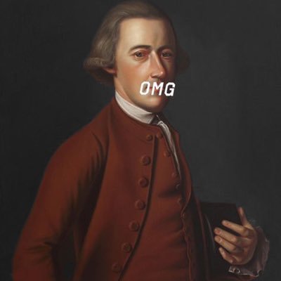 0xRuzy's profile picture