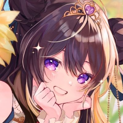 Hiwamariri's profile picture