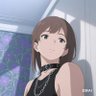 Profilbild von 五更 有雨(转生版)