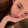 Andra ‧₊˚⊹ profil fotoğrafı