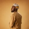 Profilbild von Photographer in ilorin