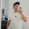 Yipi profil fotoğrafı