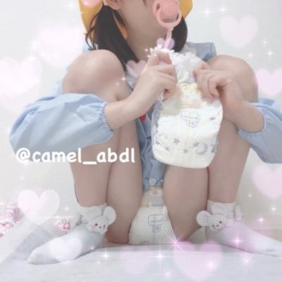 camel_abdl's profile picture