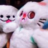泠月 的头像