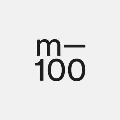 mhiro100's profile picture