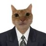 NeoNyxx's profile picture