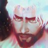 Profilbild von Pink 🦋